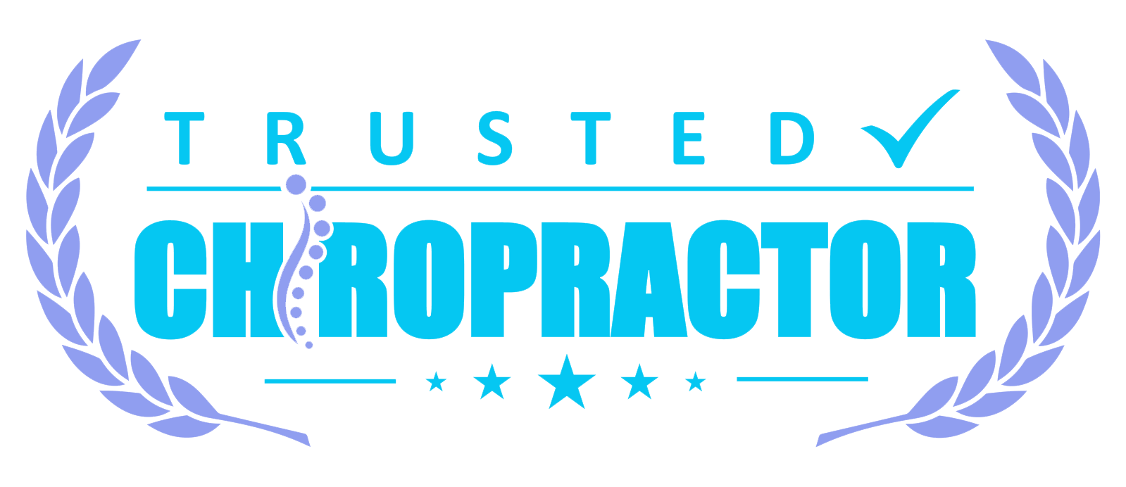 Trusted Chiropractor