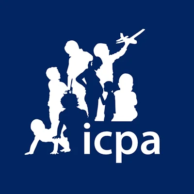 Chiropractic Lufkin TX ICPA Logo