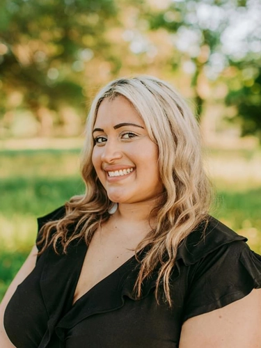 Chiropractor Lufkin TX Nicole Mercado Chiropractor Lufkin TX Nicole Mercado
