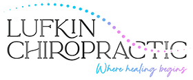 Chiropractic-Lufkin-TX-Lufkin-Clinic-of-Chiropractic-Logo-Color.webp