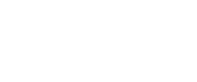 Chiropractic-Lufkin-TX-Lufkin-Clinic-of-Chiropractic-Logo-White.webp