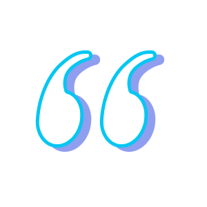 Quote Marks