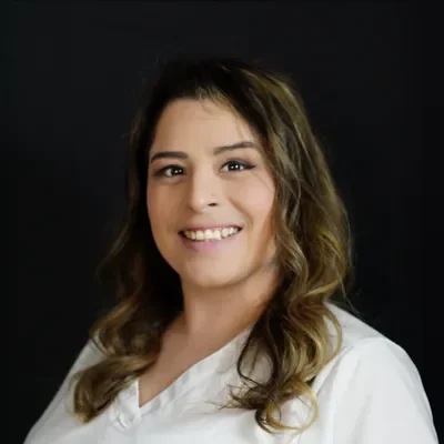 Chiropractic Lufkin TX Elizabeth Tamez Meet The Team Chiropractic Lufkin TX Elizabeth Tamez Meet The Team