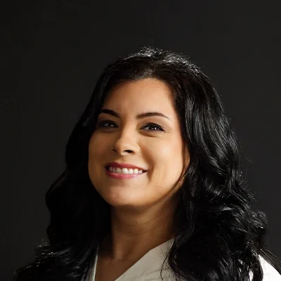 Chiropractic Lufkin TX Jennifer Newton